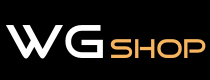 WGShop.cz
