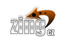 zing.cz games magazine
